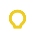 Lightbulb Logo